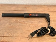 Curling iron pro for sale  Las Vegas