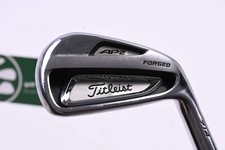 Titleist 712 ap2 for sale  LOANHEAD