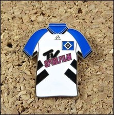 Pin trikot hamburger gebraucht kaufen  Berlin