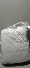 2er set komfort gebraucht kaufen  Herten