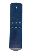 Original amazon fire for sale  Winston Salem