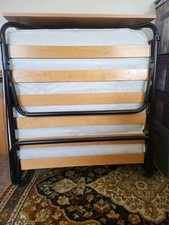 Jay fold away for sale  KEIGHLEY