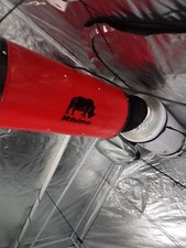 Complete indoor grow for sale  LLANTWIT MAJOR