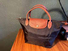 Handtasche small klein gebraucht kaufen  Heidelberg