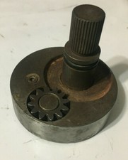 373620r91 new gear for sale  Lancaster