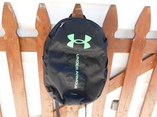 Armour hustle lite for sale  Gettysburg