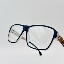 Berlin brille damen gebraucht kaufen  Bad Saarow-Pieskow