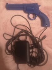 Rare philips peacekeeper for sale  LANCASTER