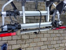 Mini countrymann fahrrad gebraucht kaufen  Eslohe (Sauerland)