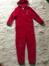 liverpool onesie for sale liverpool onesie for sale CARDIGAN