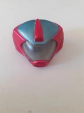 Casco turbo biker usato  Villanova Solaro