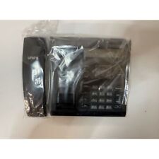 Unifi desk phone for sale  CANNOCK