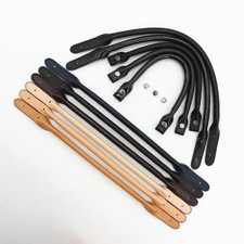 1 par de bolsa de ombro de couro ecológico alça de bolsa de substituição alça de bolsa faça você mesmo comprar usado 1 par de bolsa de ombro de couro ecológico alça de bolsa de substituição alça de bolsa faça você mesmo comprar usado  Enviando para Brazil