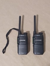 Lot hytera bd302i for sale  Jacksonville