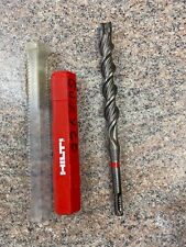 New hilti 426823 for sale  Boca Raton