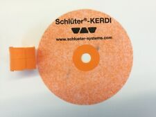Schlüter kerdi manchon d'occasion  Expédié en France