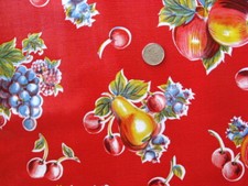 Red pear apple for sale  Whittier
