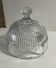 Petite cloche ancienne d'occasion  Saint-Georges-de-Reneins