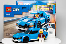 Lego city traffic for sale  Altamonte Springs