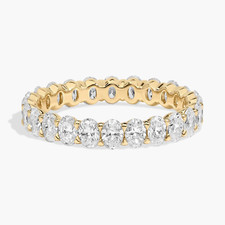 14k solid gold for sale  La Crescenta