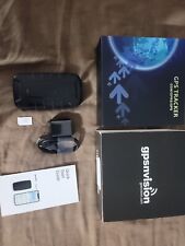 Gpsnvision portable real d'occasion  Expédié en Belgium