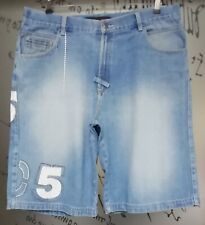 Fubu shorts hip gebraucht kaufen  Beelitz