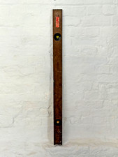 Vintage marples shock for sale  BATH