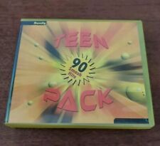 Sunfly karaoke disc for sale  WAKEFIELD