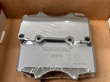 Front disc brake for sale  Dallas