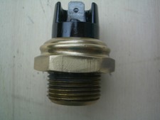Fiat lancia alfa usato  Sedico