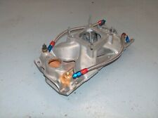 Edelbrock victor air for sale  Waldo