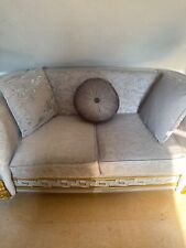 Sofa sessel gebraucht gebraucht kaufen  Hannover