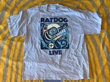 Ratdog 2001 never for sale  Anaheim