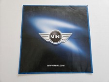 Mini r50 cooper for sale  NUNEATON