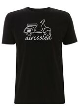 Air cooled scooter for sale  RIPON