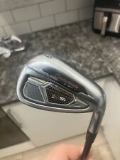 Taylormade psi forged for sale  RUGBY