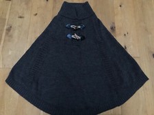 Milano italy wool for sale  UK