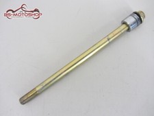 Keeway ry8 vorderachse gebraucht kaufen  Hilchenbach