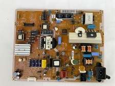 samsung tv netzteil gebraucht kaufen  Schmölln
