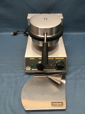Carnival king 382wcm1 for sale  Lee
