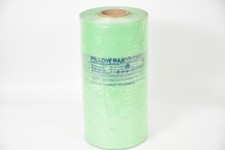 Air cushion film for sale  Chicago
