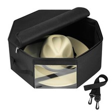 Bamneat hat box for sale  Wolfeboro