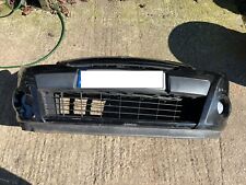 Renault clio mk3 for sale  OLDHAM