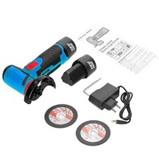 Bürstenmotor 12v mini gebraucht kaufen  Versand nach Germany