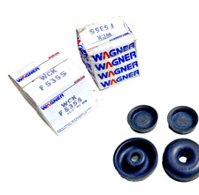 Wheel cylinder kit for sale  Central Point