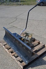 Sabo john deere for sale  SAXMUNDHAM