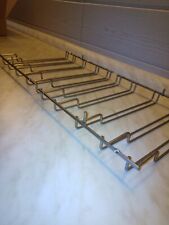 Haltegitter set links gebraucht kaufen  Oberried