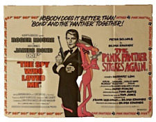 Spy love pink for sale  UK
