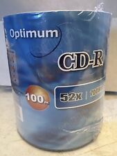 Optimum 52x 700mb for sale  Chula Vista