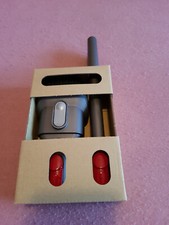 Dyson set autoladegerät gebraucht kaufen  Deutschland